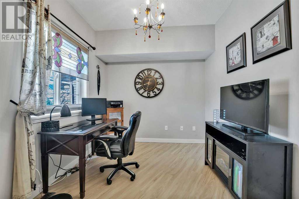 Airdrie, AB T4B0B3,26 Baywater Cape SW