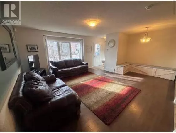 Airdrie, AB T4B3T3,3136 Windsong Boulevard SW