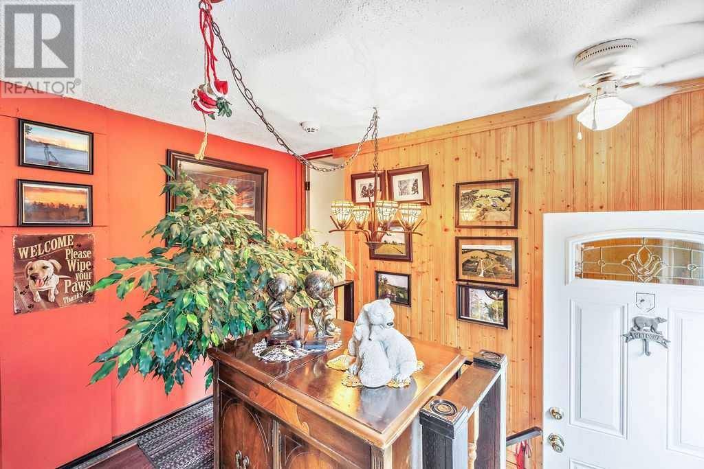 Sundre, AB T0M1X0,33308 Range Road 55