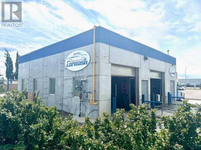 Grande Prairie, AB T8X0A4,9105 92 Avenue