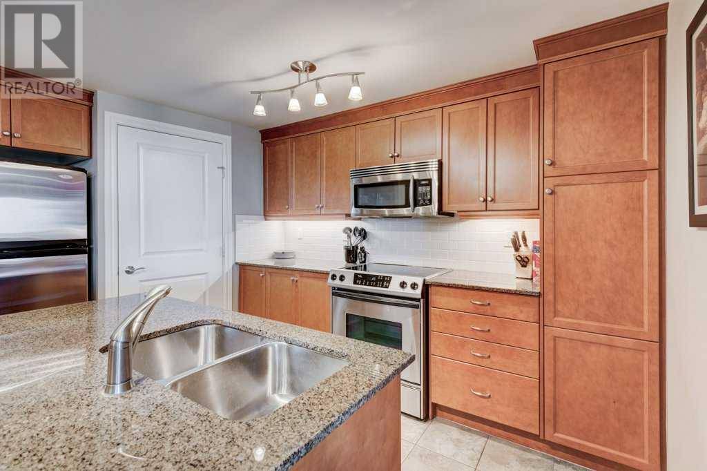 Calgary, AB T2P0C3,1102, 910 5 Avenue SW