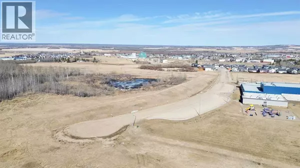 Sexsmith, AB T0H3C0,NW-24-73-6-W6 103 Street