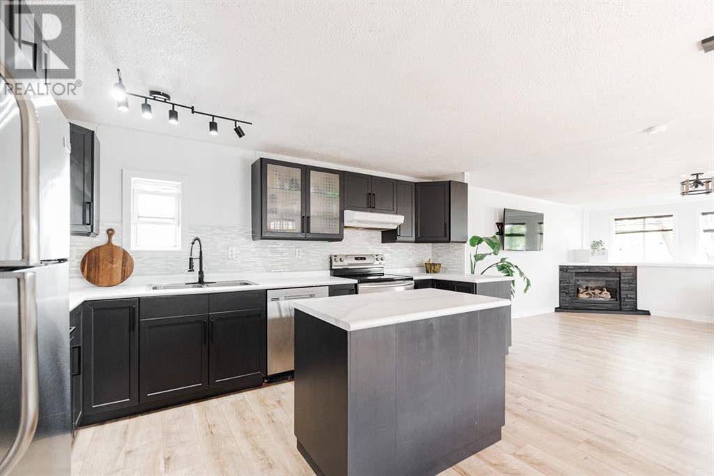 184 Gregoire Crescent, Fort Mcmurray, AB T9H2L4