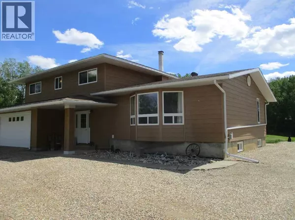 Rural Northern Lights County Of, AB T0H2M0,234015 TWP Road 913