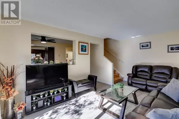 Calgary, AB T3G1R8,61, 6915 Ranchview Drive NW
