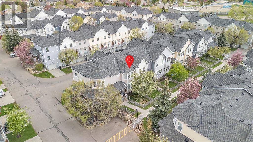 High River, AB T1V2A3,1202 Prairie Sound Drive NW
