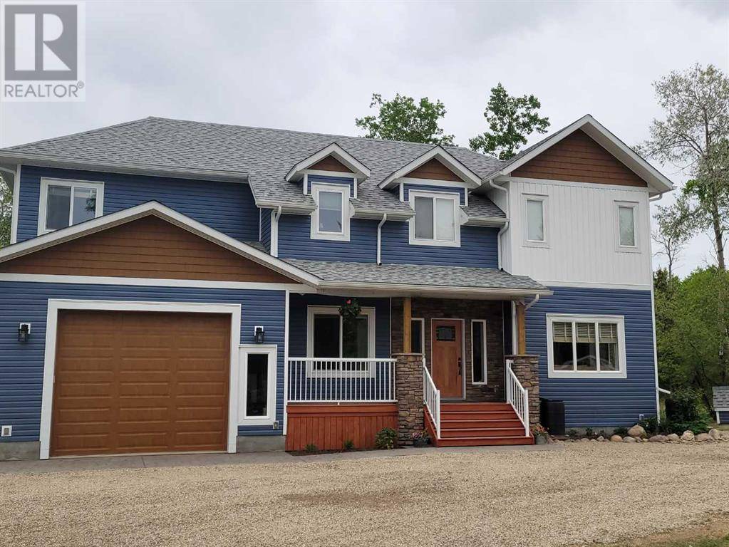 90, 715010 Range Road 84, Rural Grande Prairie No. 1 County Of, AB T0H3S0