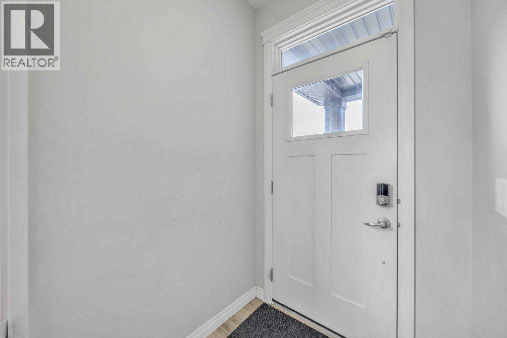 Calgary, AB T3N1L9,184 cornerbrook Common NE