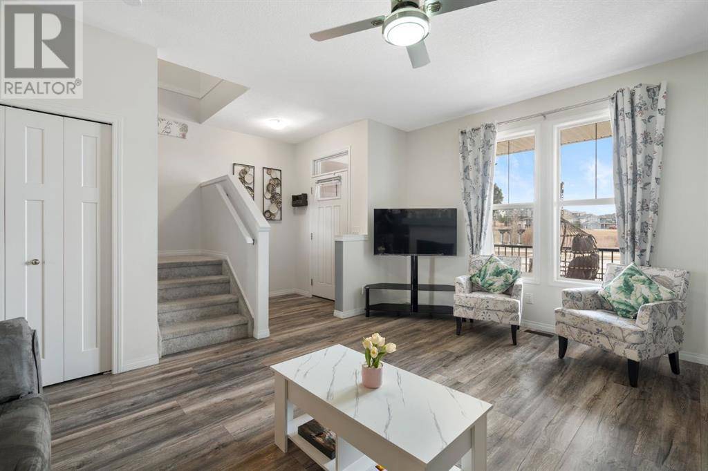 Airdrie, AB T4B4K9,6 Reynolds Gate SW