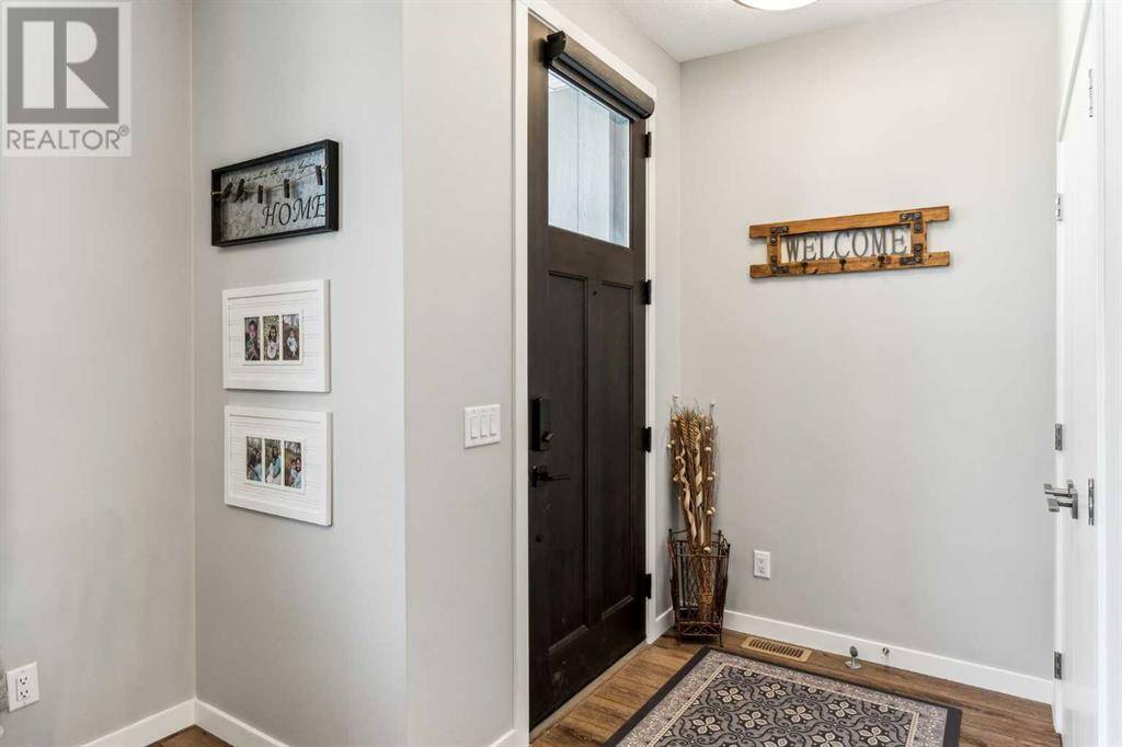 Calgary, AB T3M2Z6,623 Marine Drive SE