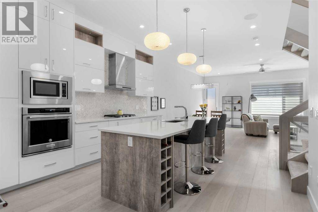 2129 20 Avenue SW, Calgary, AB T2T0M3