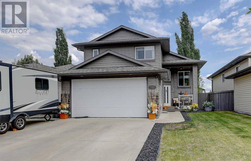 Grande Prairie, AB T8X0C8,7005 87 Street
