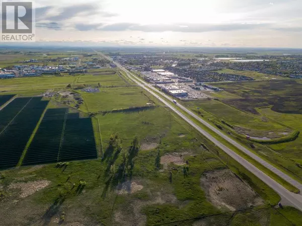 Strathmore, AB T1P1K1,1 highway 1