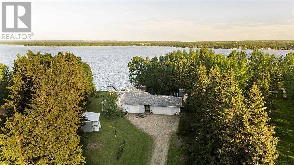 Rural Wetaskiwin No. 10 County Of, AB T0C0T0,31 61075, 462A Township
