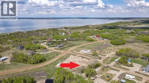 White Sands, AB T0C3B0,21 Horse Shoe