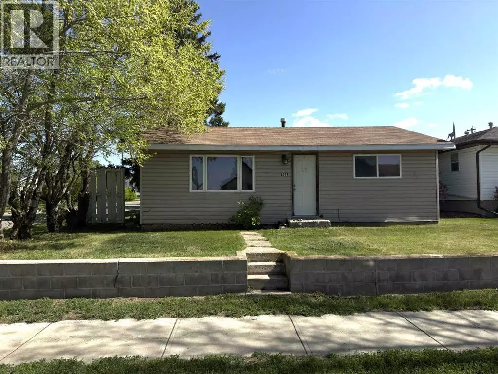 Wainwright, AB T9W1C8,902 7 Avenue