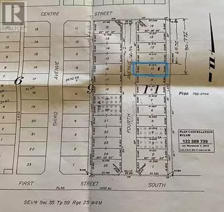 Clyde, AB T0G0P0,4739 47 th Street