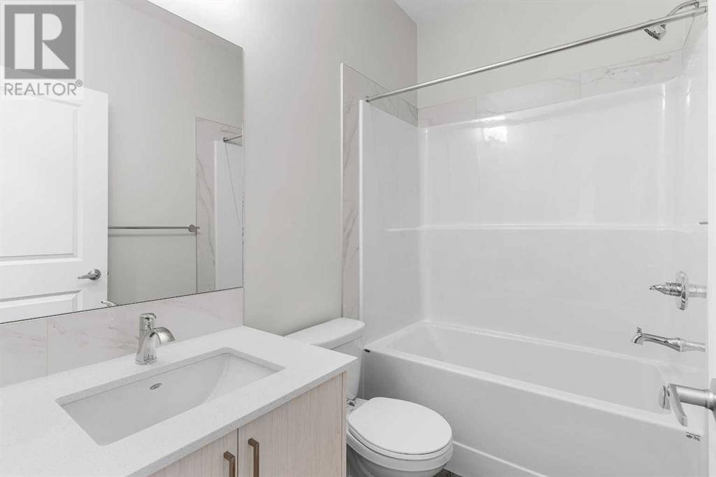 Airdrie, AB T4B5S7,1126 Chinook Winds Circle SW