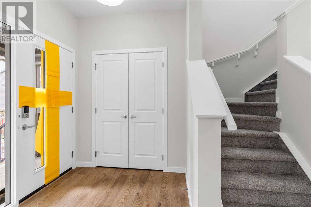 Airdrie, AB T4B5S7,1126 Chinook Winds Circle SW