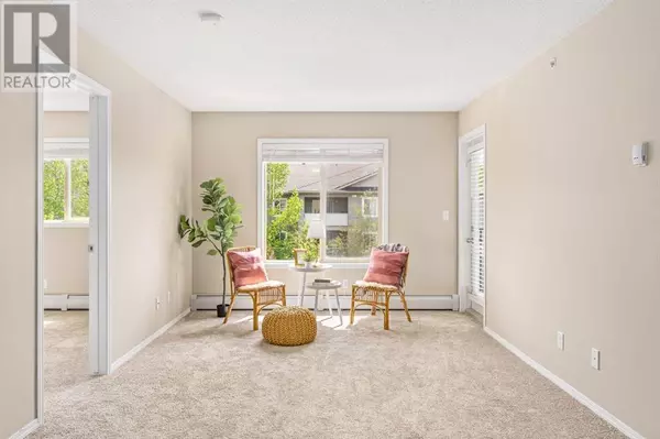 Airdrie, AB T4B3V7,9411, 403 Mackenzie Way SW