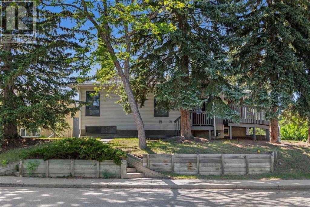 Calgary, AB T2T4P5,4001 17 Street SW