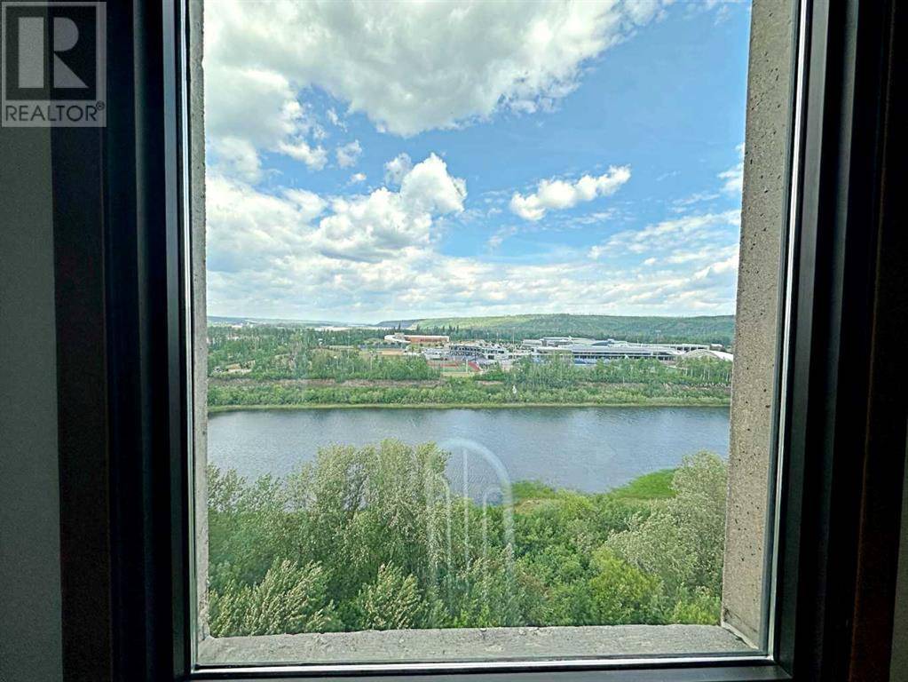Fort Mcmurray, AB T9H4H2,1411, 13221 Macdonald Drive