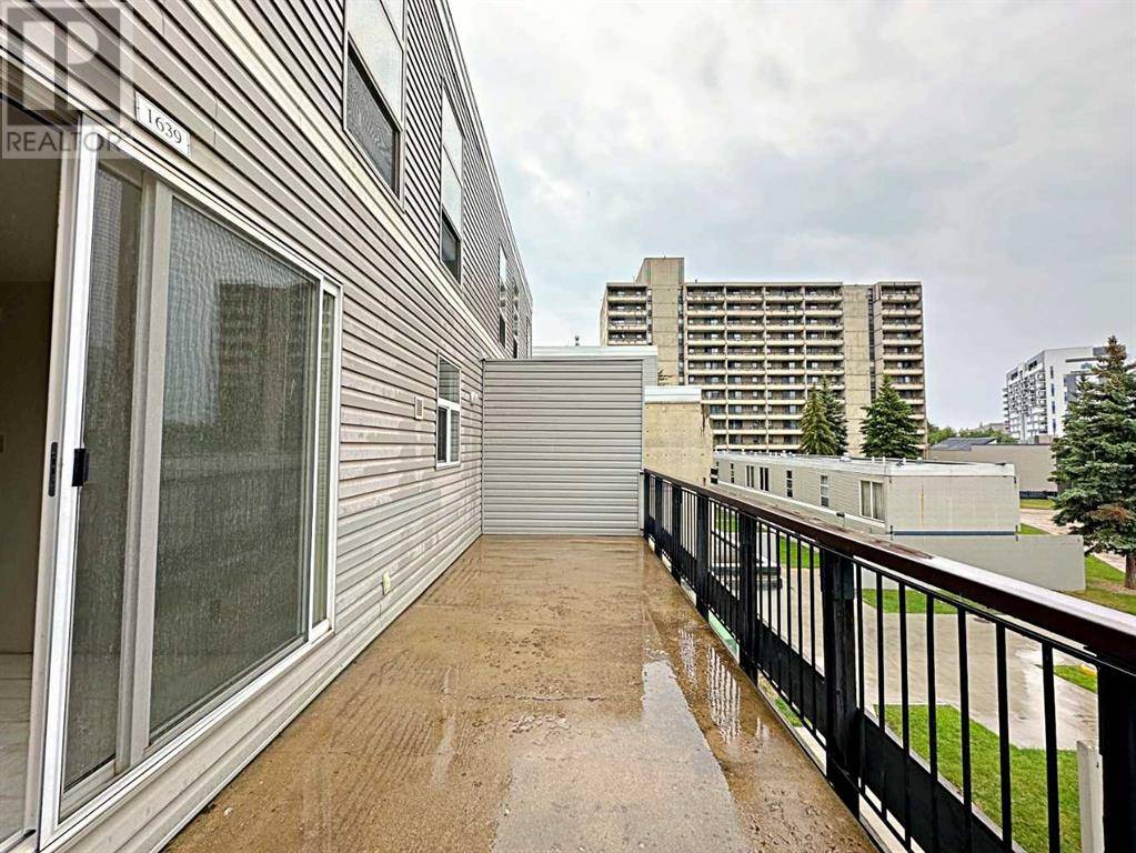 1639, 21 Macdonald Drive, Fort Mcmurray, AB T9H4H4