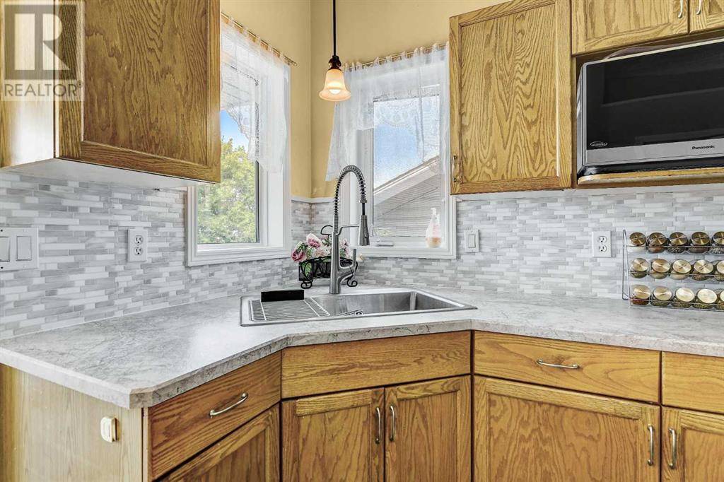 Grande Prairie, AB T8W2J8,8010 107 Street