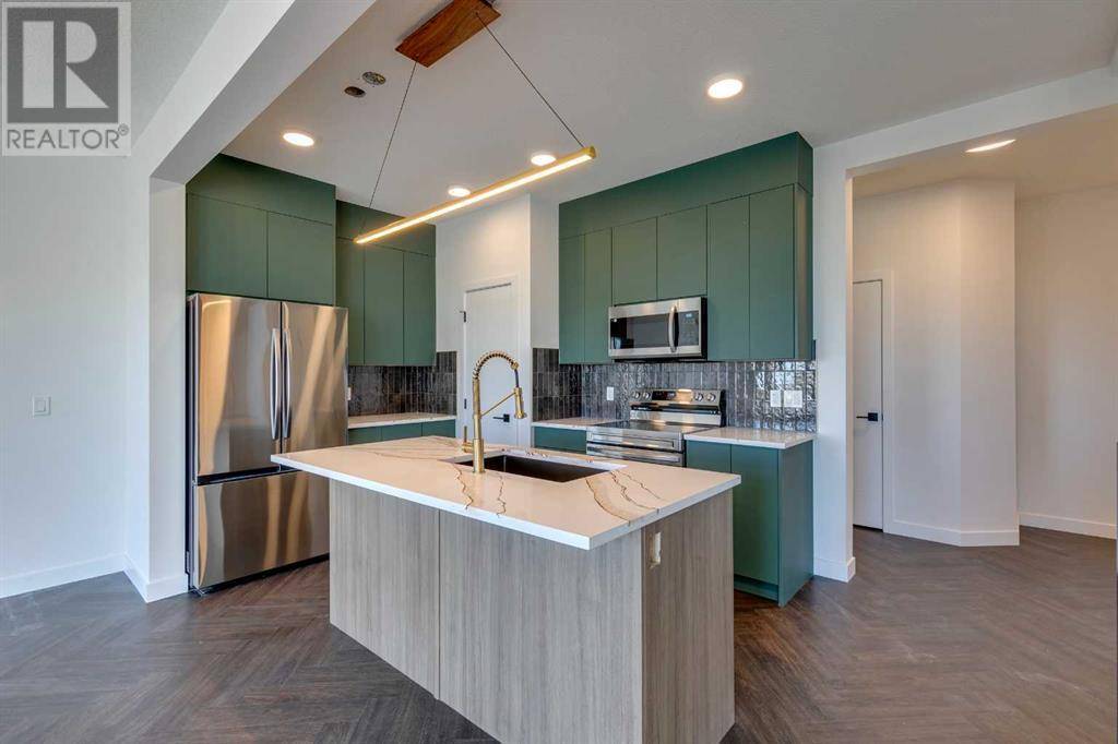 11 Belgian Court, Cochrane, AB T4C3H5
