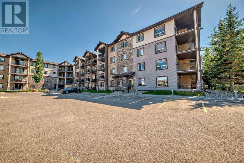 Calgary, AB T3K0M1,1125, 60 Panatella Street NW
