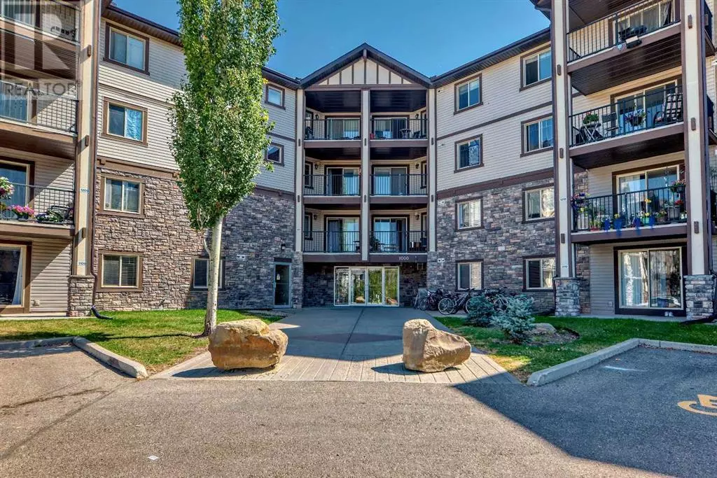 Calgary, AB T3K0M1,1125, 60 Panatella Street NW