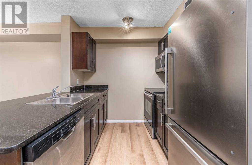 Calgary, AB T3J0N5,210, 7130 80 Avenue NE