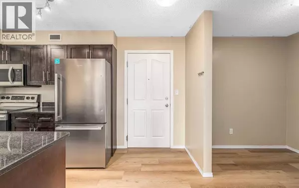 Calgary, AB T3J0N5,210, 7130 80 Avenue NE