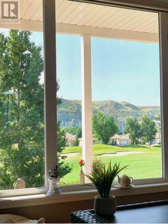 Lethbridge, AB T1K6V2,B, 410 Canyon Boulevard W