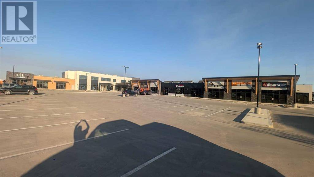 Chestermere, AB T1X2R7,1104, 20 Dawson wharf Mount