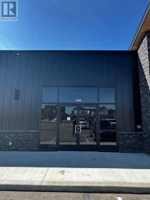 Chestermere, AB T1X2R7,1104, 20 Dawson wharf Mount