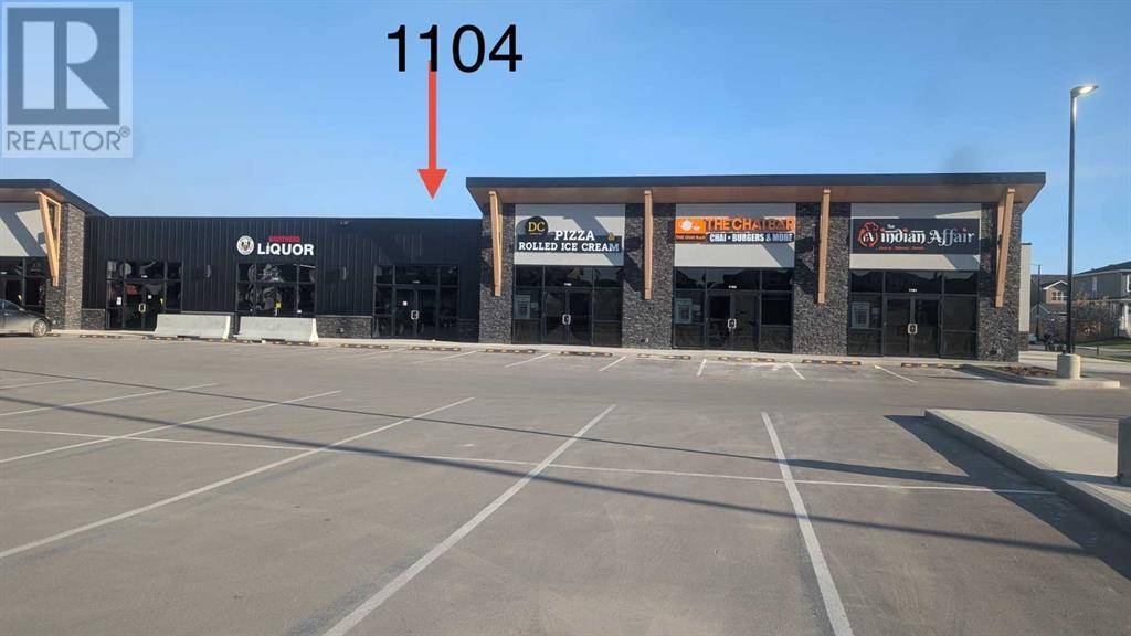 1104, 20 Dawson wharf Mount, Chestermere, AB T1X2R7