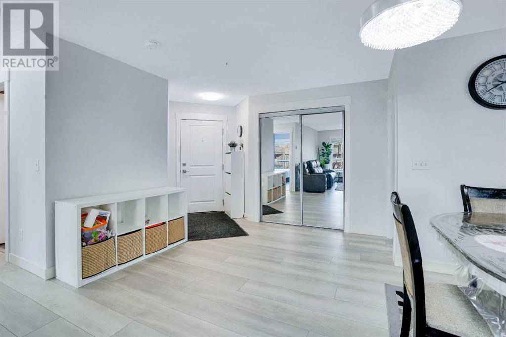 Calgary, AB T3N0P4,3202, 240 Skyview Ranch Road NE