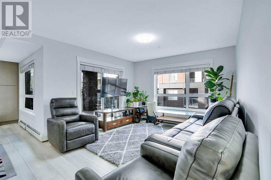3202, 240 Skyview Ranch Road NE, Calgary, AB T3N0P4
