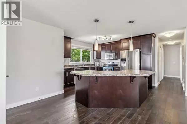 Fort Mcmurray, AB T9H1Z4,29 Mcleod Street