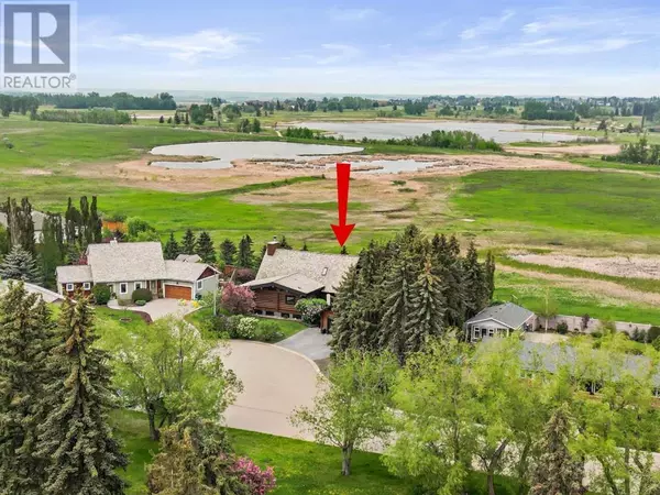 Strathmore, AB T1P1A6,2 Wheatland Green