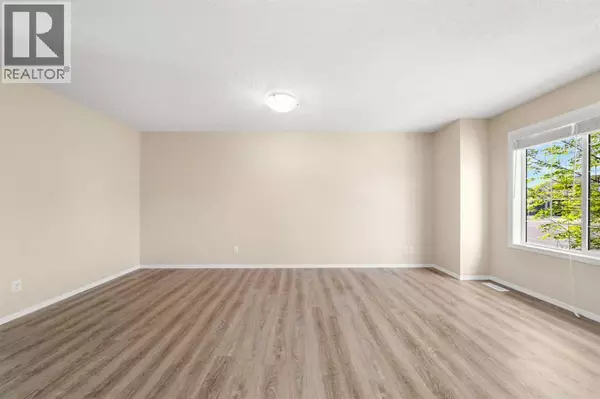 Okotoks, AB T1S0J6,481 Cimarron Boulevard