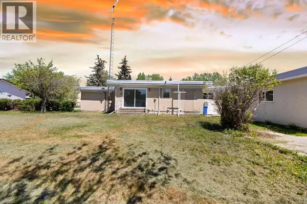 Beiseker, AB T0M0G0,419 5th street