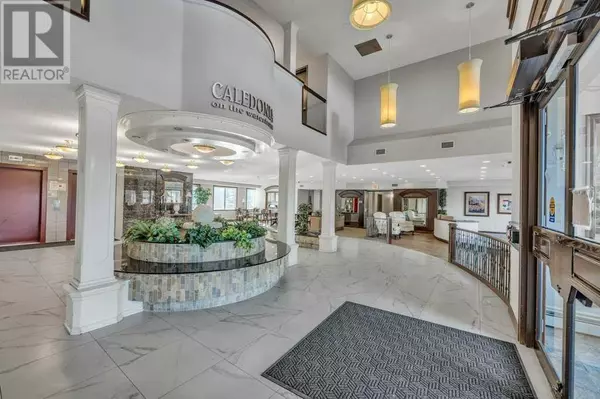 Calgary, AB T2Z4P3,311, 8 Prestwick Pond Terrace NE