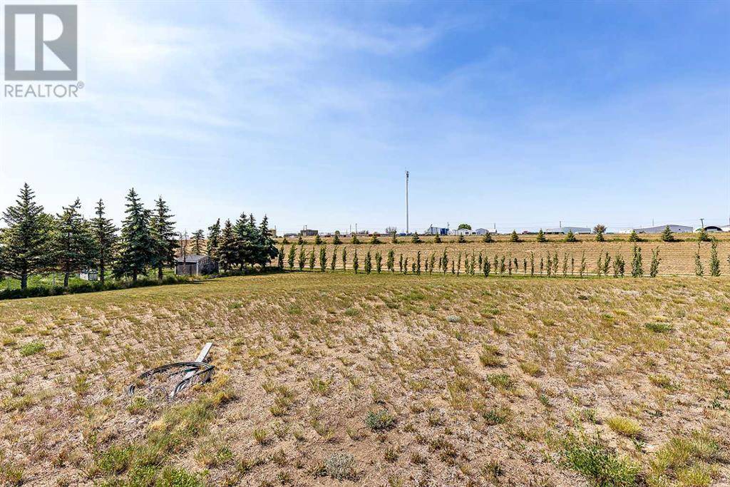 Dunmore, AB T1B0J9,3 Yuma Valley