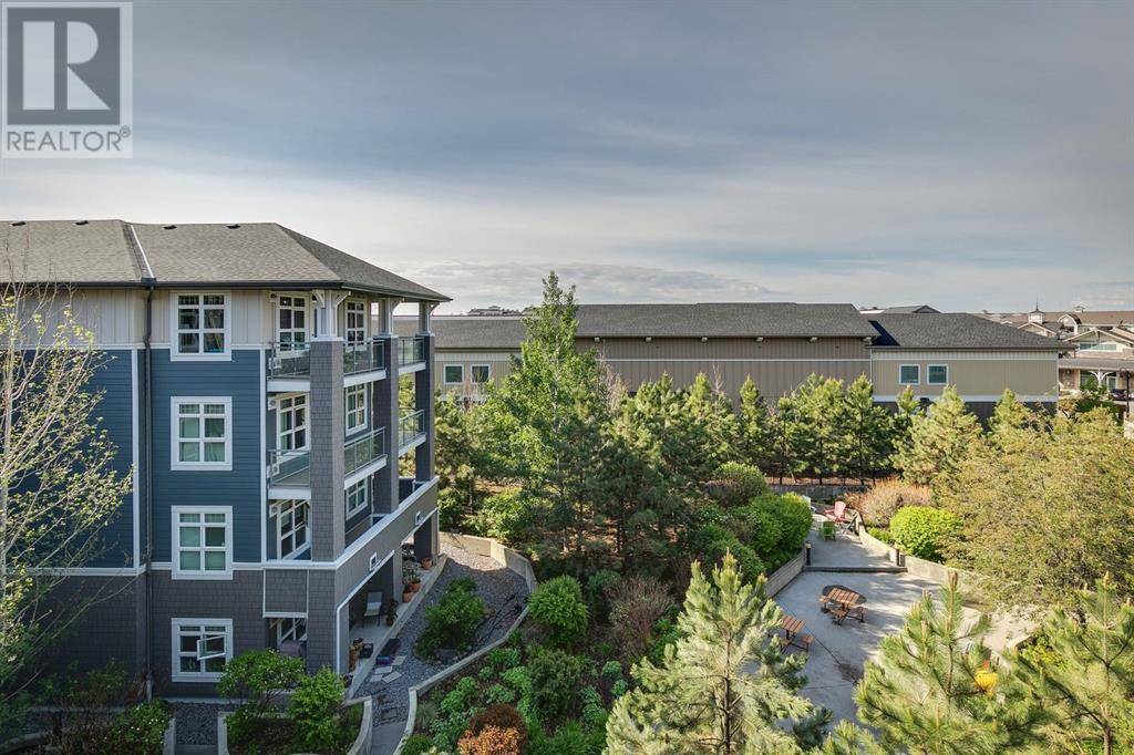 Calgary, AB T3M2L3,420, 25 Auburn Meadows Avenue SE