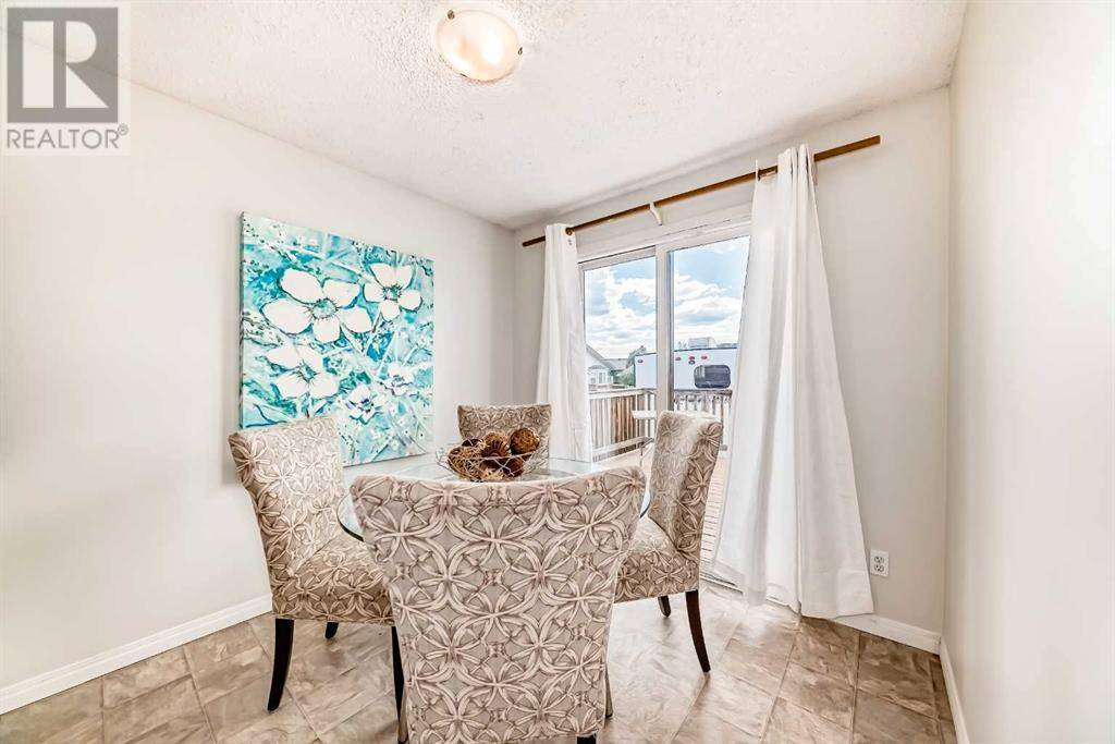 Calgary, AB T3J1X4,136 Castledale Crescent NE
