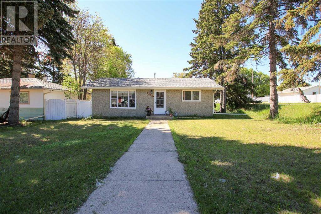 Blackfalds, AB T0M0J0,5201 Wilson Street