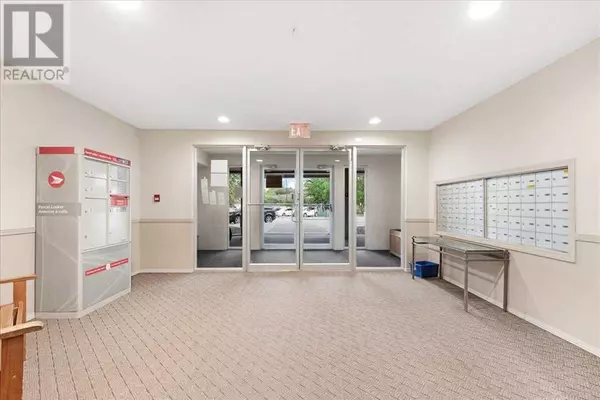 Calgary, AB T3G5N5,213, 3000 Citadel Meadow Point NW