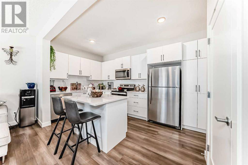 Calgary, AB T3L0G1,103 Tuscany Summit Square NW